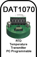 head-mount-temperature-transmitter