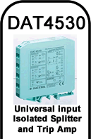 isolated-temperature-transmitter